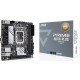 Материнская плата ASUS PRIME H610I-PLUS-CSM