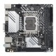 Материнская плата ASUS PRIME H610I-PLUS-CSM