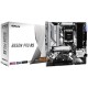 Материнська плата AsRock B650M PRO RS