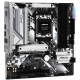 Материнська плата AsRock B650M PRO RS