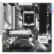 Материнська плата AsRock B650M PRO RS