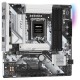 Материнська плата AsRock B760M PRO RS