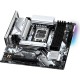 Материнська плата AsRock B760M PRO RS