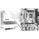 Материнская плата AsRock B760M-HDV/M.2