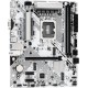 Материнская плата AsRock B760M-HDV/M.2