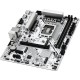 Материнская плата AsRock B760M-HDV/M.2
