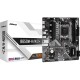 Материнская плата AsRock B650M-H/M.2+