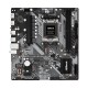 Материнская плата AsRock B650M-H/M.2+
