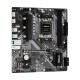 Материнская плата AsRock B650M-H/M.2+