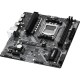 Материнская плата AsRock B650M-H/M.2+