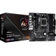 Материнська плата AsRock B650M PG LIGHTNING