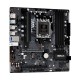 Материнська плата AsRock B650M PG LIGHTNING