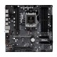 Материнська плата AsRock B650M PG LIGHTNING
