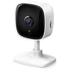 Камера TP-Link TC60