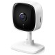 Камера TP-Link TC60