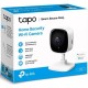 Камера TP-Link TC60