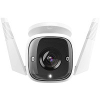 Камера TP-Link TC65