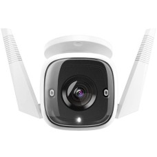 Камера TP-Link TC65