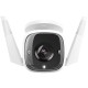 Камера TP-Link TC65