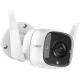 Камера TP-Link TC65