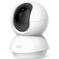 Камера TP-Link TC70