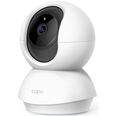 Камера TP-Link TC70