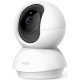 Камера TP-Link TC70