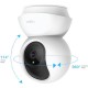 Камера TP-Link TC70