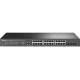 Комутатор TP-Link TL-SG3428XPP-M2