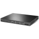 Комутатор TP-Link TL-SG3428XPP-M2