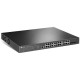 Комутатор TP-Link TL-SG3428XPP-M2