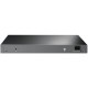 Комутатор TP-Link TL-SG3428XPP-M2