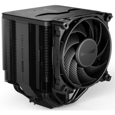 Кулер для процесора be quiet! Dark Rock Pro 5 (BK036)
