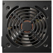 Блок живлення Cougar 750W Atlas 750 (ATLAS750)