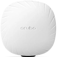 Точка доступа Wi-Fi HPE Aruba AP-503 (R8M98A)