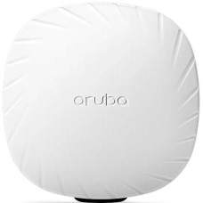 Точка доступy Wi-Fi HPE Aruba AP-503 (R8M98A)