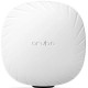 Точка доступy Wi-Fi HPE Aruba AP-503 (R8M98A)