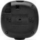 Точка доступy Wi-Fi HPE Aruba AP-503 (R8M98A)