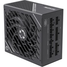 Блок живлення Gamemax 1050W GX-1050 Pro BK (GX-1050 PRO BK (ATX3.0 PCIe5.0))