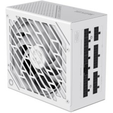 Блок живлення Gamemax 1050W GX-1050 Pro WT (GX-1050 PRO WT (ATX3.0 PCIe5.0)