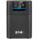 ДБЖ Eaton 5E Gen2 UPS 900VA 4xIEC USB (5E900UI)