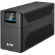 ДБЖ Eaton 5E Gen2 UPS 900VA 4xIEC USB (5E900UI)