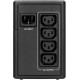 ДБЖ Eaton 5E Gen2 UPS 900VA 4xIEC USB (5E900UI)