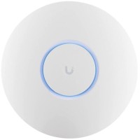 Точка доступy Wi-Fi Ubiquiti UniFi U6 Plus (U6-PLUS)