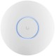 Точка доступy Wi-Fi Ubiquiti UniFi U6 Plus (U6-PLUS)