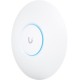 Точка доступy Wi-Fi Ubiquiti UniFi U6 Plus (U6-PLUS)