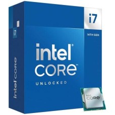 Процесор Intel Core i7-14700K Box (BX8071514700K)