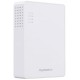 ДБЖ для роутера Marsriva KP3 10000mAh White