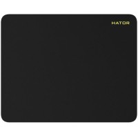 Килимок Hator Tonn Mobile Black (HTP-1000)