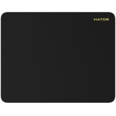 Килимок Hator Tonn Mobile Black (HTP-1000)